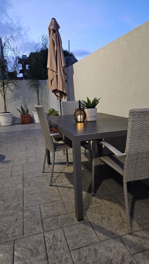 Fanouris Luxury 2 * Χανιά
